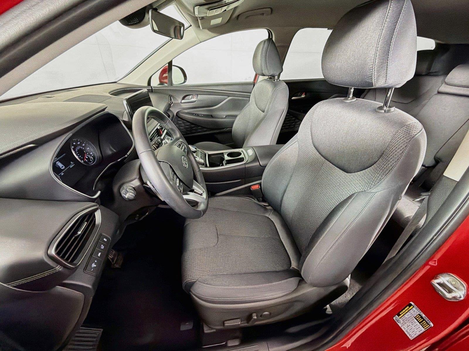 hyundai santa fe 2023 5NMS2DAJ9PH567612 image hyundai santa fe 2023 5NMS2DAJ9PH567612 image